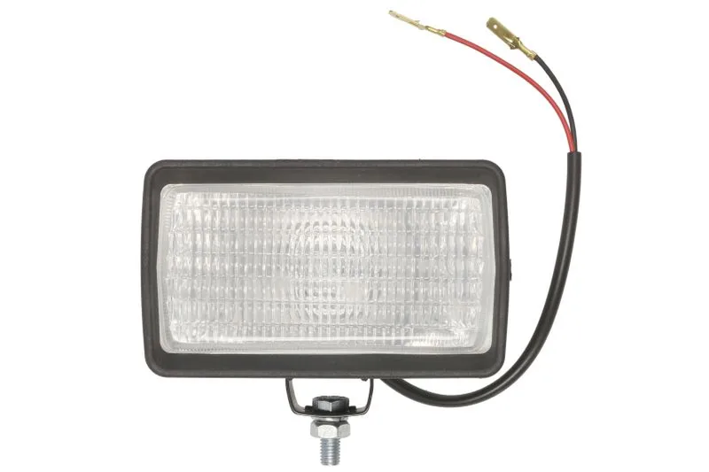 TL-AG064 Lumina de lucru TRUCKLIGHT
