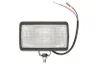 TL-AG064 Lumina de lucru TRUCKLIGHT
