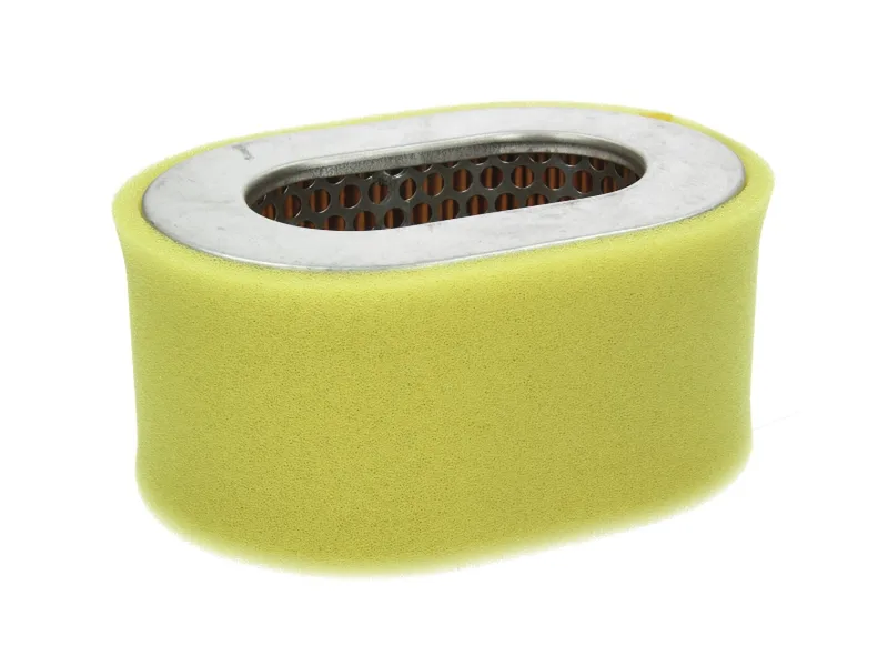 4212156 Filtru aer WIX FILTERS