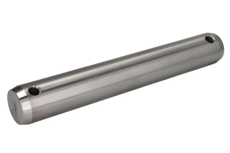 811/20061 CVA Pivot
