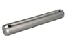 811/20061 CVA Pivot