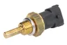 Senzor,temperatura lichid de racire