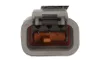 EQ32009650 Senzor impulsuri, arbore cotit MOTIVE