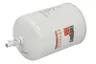 FF5034 Filtru combustibil FLEETGUARD