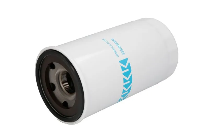 BS03-187 Filtru, sistem hidraulic primar BOSS FILTERS