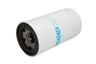 BS03-187 Filtru, sistem hidraulic primar BOSS FILTERS