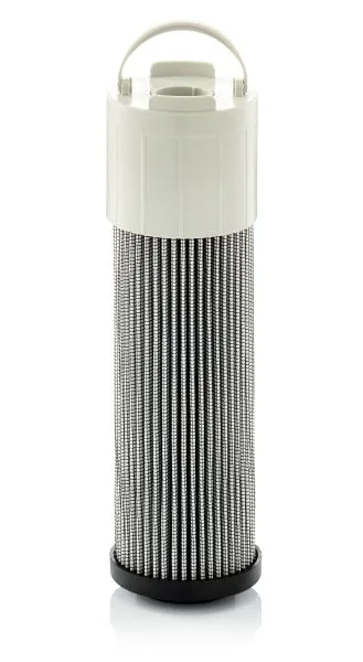 Filtru, sistem hidraulic primar