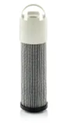 H 7020 Filtru, sistem hidraulic primar MANN-FILTER