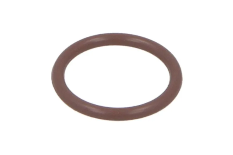 Garnitura bloc motor
