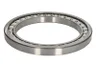 7117-30110 Kit reparatie reductor SRP