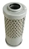 HY10056 Filtru, sistem hidraulic primar SF