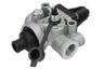Regulator presiune, compressor