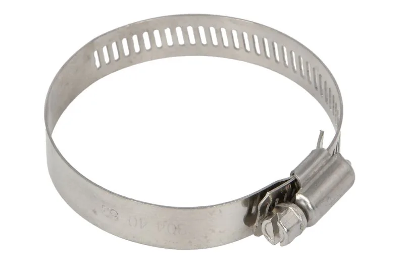 320/05569-EXC Conector cablaj EXCAMEC