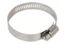 320/05569-EXC Conector cablaj EXCAMEC