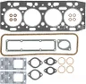 02-41785-01 Set garnituri, chiulasa REINZ