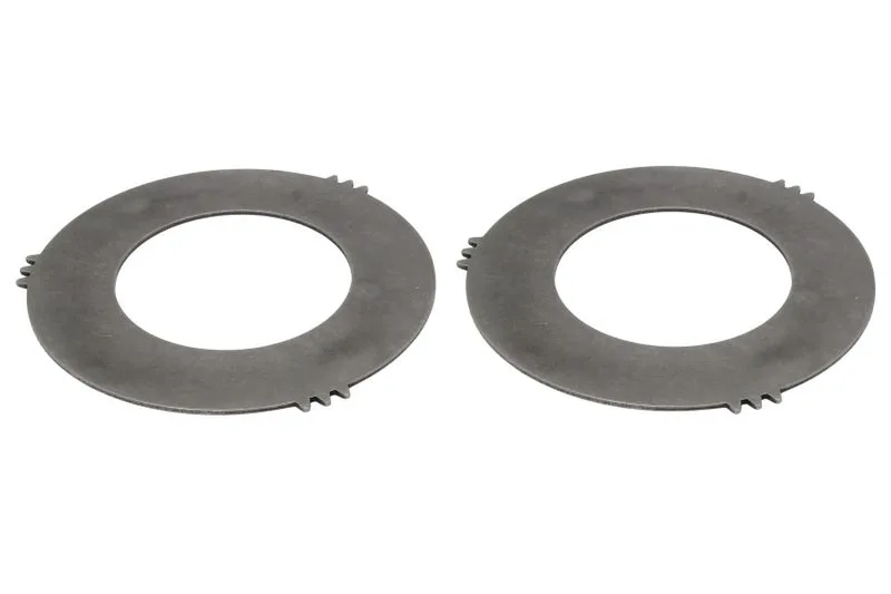 458-20289 Disc frana ANAC MAKINA