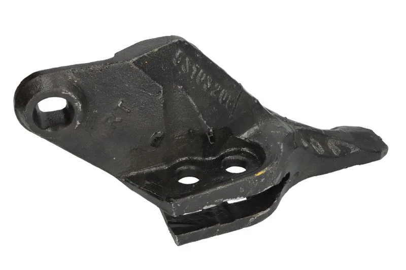 810-10640A Excavator bucket ANAC MAKINA