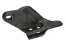 810-10640A Excavator bucket ANAC MAKINA