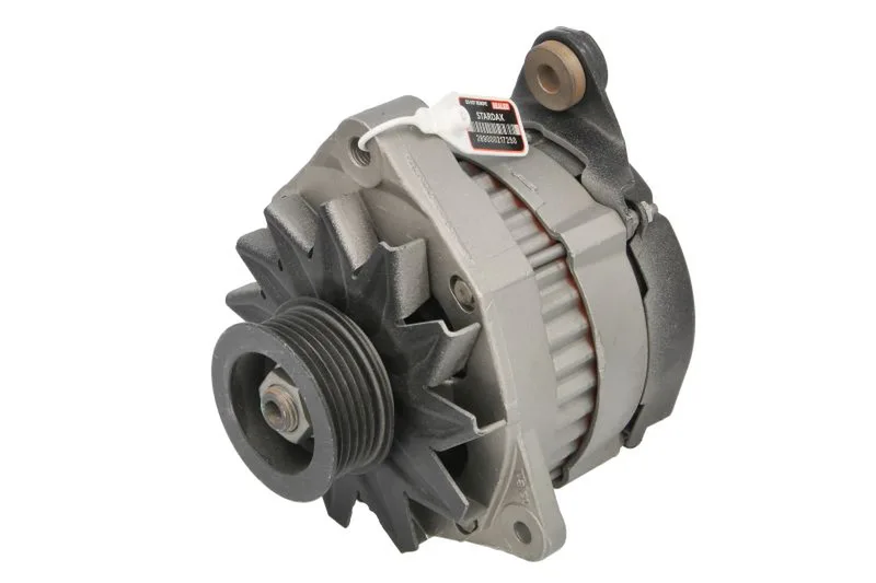 PTC-3221 Alternator POWER TRUCK