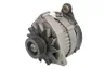 PTC-3221 Alternator POWER TRUCK
