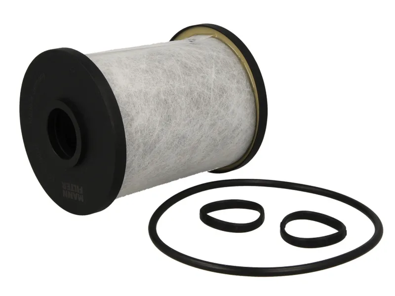 Filtru, aerisire bloc motor