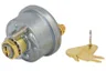 7N0718 Deconectarea bateriilor EXCAMEC