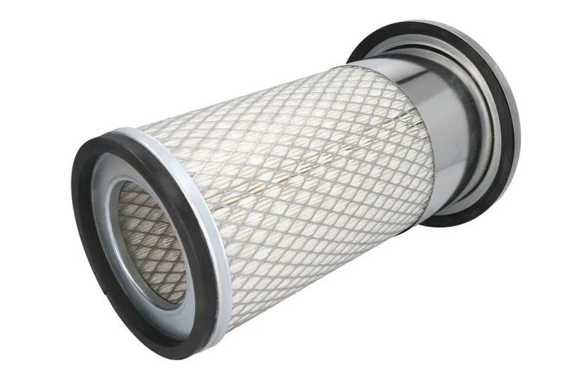 Filtru aer