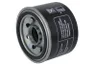 SPH9318 Filtru, sistem hidraulic primar SF