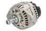 1 986 A00 962 Alternator BOSCH
