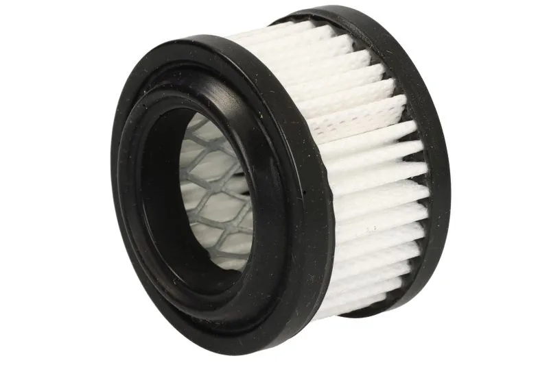 Filtru aer