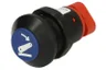 119 08 016 Comutator presiune, limitator incarcare ax PNEUTRON