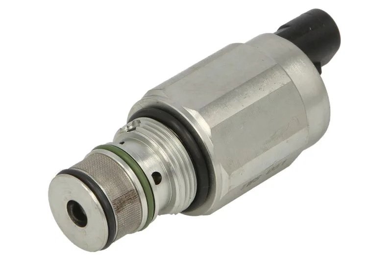 HTTP-AG-006 Valva solenoida PNEUMATICS