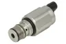HTTP-AG-006 Valva solenoida PNEUMATICS