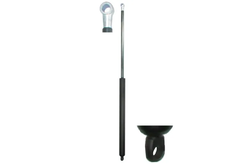 Telescop gaz usa