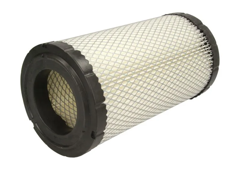 PUR-HC0134 Filtru, aer habitaclu PURRO