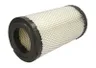 PUR-HC0134 Filtru, aer habitaclu PURRO