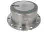 745.06.003.03-DS Kit reparatie reductor DANA SPICER