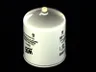 33411 Filtru combustibil WIX FILTERS