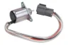 Valva solenoida