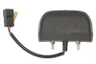 NL-AG001 Iluminare numar de circulatie TRUCKLIGHT