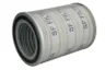 HY90425/2 Filtru, sistem hidraulic primar SF