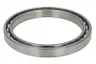 184696-EXC Rulment EXCAMEC