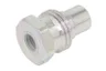 VVS 38 NPT M Cuplaj hidraulic FASTER