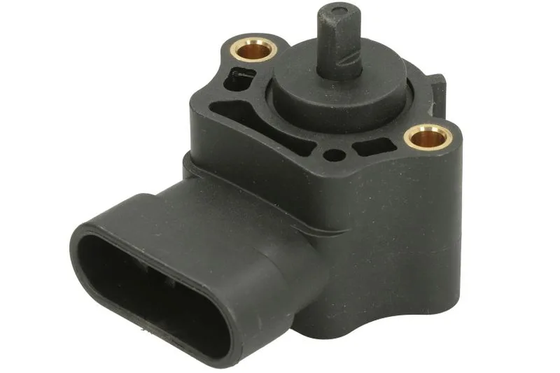 AG 1305 Arc, pedal ambreiaj AKUSAN