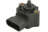 AG 1305 Arc, pedal ambreiaj AKUSAN