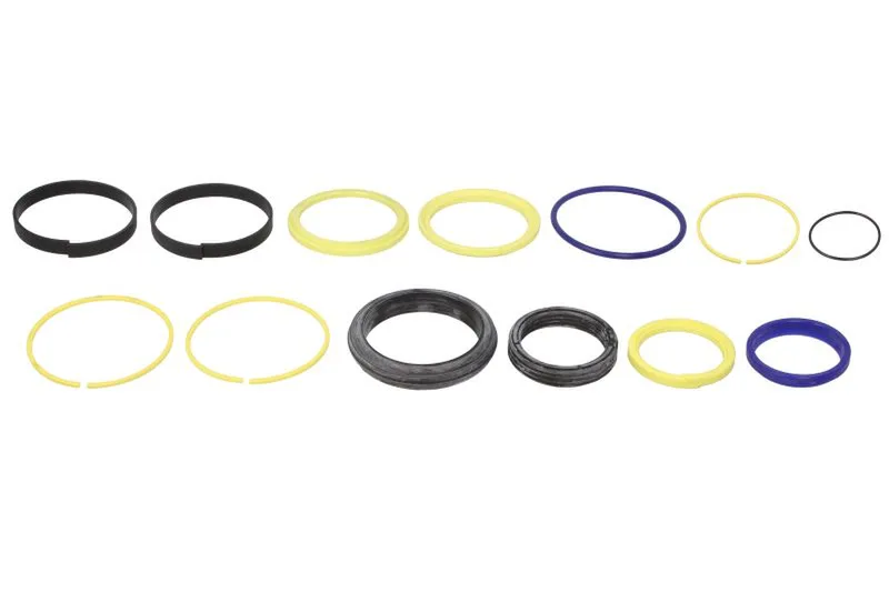 991/00012 W CVA Kit de reparare a cilindrilor hidraulici