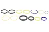 991/00012 W CVA Kit de reparare a cilindrilor hidraulici