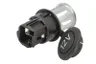 1003780COBO Dulie COBO