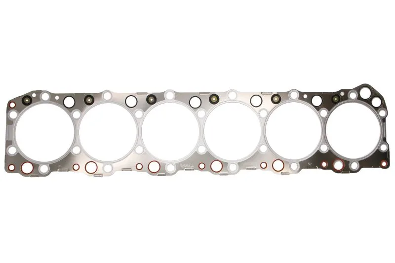 500054690 Garnitura chiulasa FPT