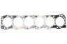 500054690 Garnitura chiulasa FPT